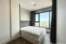 1 Bedroom Condo for rent in Life Ladprao Valley, Chom Phon, Bangkok near BTS Ladphrao Intersection