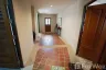 3 Bedroom Apartment for rent in Raintree Village Apartment, Khlong Tan Nuea, Bangkok near BTS Phrom Phong