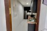 2 Bedroom Condo for rent in Wittayu Complex, Makkasan, Bangkok near Airport Rail Link Makkasan