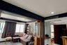 2 Bedroom Condo for rent in Wittayu Complex, Makkasan, Bangkok near Airport Rail Link Makkasan
