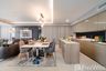 3 Bedroom Condo for rent in FYNN Sukhumvit 31, Khlong Toei Nuea, Bangkok near MRT Sukhumvit