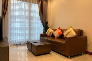1 Bedroom Condo for rent in Khlong San, Bangkok near BTS Khlong San