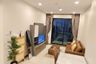 1 Bedroom Condo for rent in Supalai Premier Charoen Nakhon, Khlong San, Bangkok near BTS Khlong San