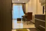 1 Bedroom Condo for rent in Supalai Premier Charoen Nakhon, Khlong San, Bangkok near BTS Khlong San