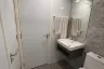 1 Bedroom Condo for rent in Atmoz Tropicana Bangna, Bang Na, Bangkok near MRT Si Iam