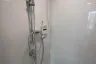 1 Bedroom Condo for rent in Atmoz Tropicana Bangna, Bang Na, Bangkok near MRT Si Iam