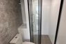 1 Bedroom Condo for rent in Atmoz Tropicana Bangna, Bang Na, Bangkok near MRT Si Iam
