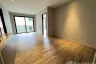 2 Bedroom Condo for rent in Nivati Thonglor 23, Khlong Tan Nuea, Bangkok near BTS Thong Lo