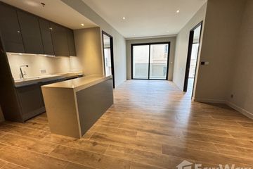 2 Bedroom Condo for rent in Nivati Thonglor 23, Khlong Tan Nuea, Bangkok near BTS Thong Lo