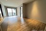 2 Bedroom Condo for rent in Nivati Thonglor 23, Khlong Tan Nuea, Bangkok near BTS Thong Lo