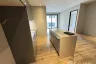2 Bedroom Condo for rent in Nivati Thonglor 23, Khlong Tan Nuea, Bangkok near BTS Thong Lo