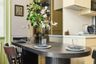 1 Bedroom Condo for rent in NOBLE STATE 39, Khlong Tan Nuea, Bangkok near BTS Phrom Phong