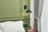 1 Bedroom Condo for rent in NOBLE STATE 39, Khlong Tan Nuea, Bangkok near BTS Phrom Phong
