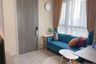 1 Bedroom Condo for rent in Knightsbridge Prime Onnut, Phra Khanong Nuea, Bangkok near BTS On Nut