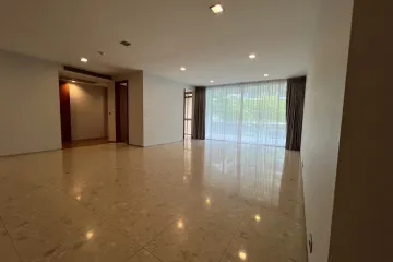 3 Bedroom Condo for rent in Phra Khanong, Bangkok near BTS Phra Khanong
