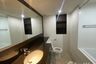 2 Bedroom Condo for rent in Baan Suanpetch, Khlong Tan Nuea, Bangkok near BTS Phrom Phong