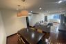 2 Bedroom Condo for rent in Baan Suanpetch, Khlong Tan Nuea, Bangkok near BTS Phrom Phong