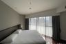 2 Bedroom Condo for rent in Baan Suanpetch, Khlong Tan Nuea, Bangkok near BTS Phrom Phong