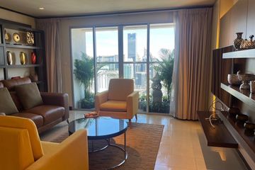 1 Bedroom Condo for rent in Khlong Toei Nuea, Bangkok near BTS Nana