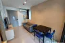 2 Bedroom Condo for rent in Life Asoke Rama 9, Makkasan, Bangkok near MRT Phra Ram 9