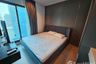 2 Bedroom Condo for rent in Life Asoke Rama 9, Makkasan, Bangkok near MRT Phra Ram 9