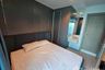 2 Bedroom Condo for rent in Life Asoke Rama 9, Makkasan, Bangkok near MRT Phra Ram 9