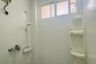 2 Bedroom Condo for rent in Charming Resident 2, Phra Khanong Nuea, Bangkok near BTS Ekkamai