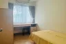 2 Bedroom Condo for rent in Charming Resident 2, Phra Khanong Nuea, Bangkok near BTS Ekkamai