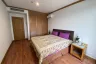 1 Bedroom Condo for rent in Baan Chao Praya, Khlong San, Bangkok near BTS Saphan Taksin