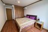 1 Bedroom Condo for rent in Baan Chao Praya, Khlong San, Bangkok near BTS Saphan Taksin