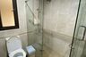 1 Bedroom Condo for rent in Baan Chao Praya, Khlong San, Bangkok near BTS Saphan Taksin