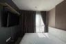 1 Bedroom Condo for rent in The Base Rama 9 - Ramkhamhaeng, Hua Mak, Bangkok near MRT Ramkhamhaeng 12