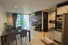 2 Bedroom Condo for rent in The Amethyst Sukhumvit 39, Khlong Tan Nuea, Bangkok near BTS Phrom Phong