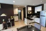 2 Bedroom Condo for rent in The Amethyst Sukhumvit 39, Khlong Tan Nuea, Bangkok near BTS Phrom Phong