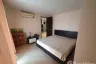 2 Bedroom Condo for rent in The Amethyst Sukhumvit 39, Khlong Tan Nuea, Bangkok near BTS Phrom Phong