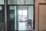 1 Bedroom Condo for rent in Whizdom Avenue Ratchada - Ladprao, Chom Phon, Bangkok near MRT Lat Phrao