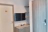 1 Bedroom Condo for rent in Whizdom Avenue Ratchada - Ladprao, Chom Phon, Bangkok near MRT Lat Phrao