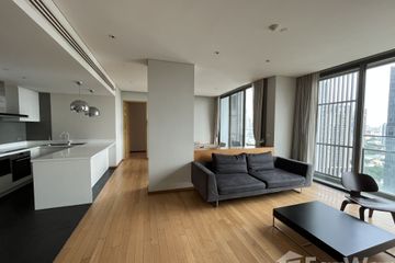 2 Bedroom Condo for rent in Khlong Tan Nuea, Bangkok near BTS Thong Lo