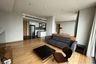 2 Bedroom Condo for rent in Aequa Sukhumvit 49, Khlong Tan Nuea, Bangkok near BTS Thong Lo