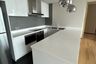 2 Bedroom Condo for rent in Aequa Sukhumvit 49, Khlong Tan Nuea, Bangkok near BTS Thong Lo