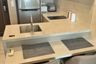 1 Bedroom Condo for rent in LAVIQ Sukhumvit 57, Khlong Tan Nuea, Bangkok near BTS Thong Lo
