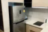 1 Bedroom Condo for rent in LAVIQ Sukhumvit 57, Khlong Tan Nuea, Bangkok near BTS Thong Lo