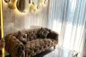 1 Bedroom Condo for rent in LAVIQ Sukhumvit 57, Khlong Tan Nuea, Bangkok near BTS Thong Lo