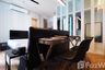 1 Bedroom Condo for rent in Park Origin Phrom Phong, Khlong Tan, Bangkok near BTS Phrom Phong