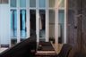 1 Bedroom Condo for rent in Park Origin Phrom Phong, Khlong Tan, Bangkok near BTS Phrom Phong