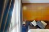 1 Bedroom Condo for rent in The Prime 11, Khlong Toei Nuea, Bangkok near BTS Nana