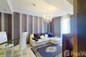 1 Bedroom Condo for rent in The Prime 11, Khlong Toei Nuea, Bangkok near BTS Nana