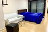 1 Bedroom Condo for rent in The Trendy Condominium, Khlong Toei Nuea, Bangkok near BTS Nana