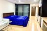 1 Bedroom Condo for rent in The Trendy Condominium, Khlong Toei Nuea, Bangkok near BTS Nana