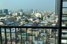 1 Bedroom Condo for rent in The Seed Mingle, Thung Maha Mek, Bangkok near MRT Lumpini